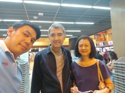 ทัวร์กรุ๊ป VIP JSL ทัวร์อินเดีย ชัยปุระ อัครา เดลี