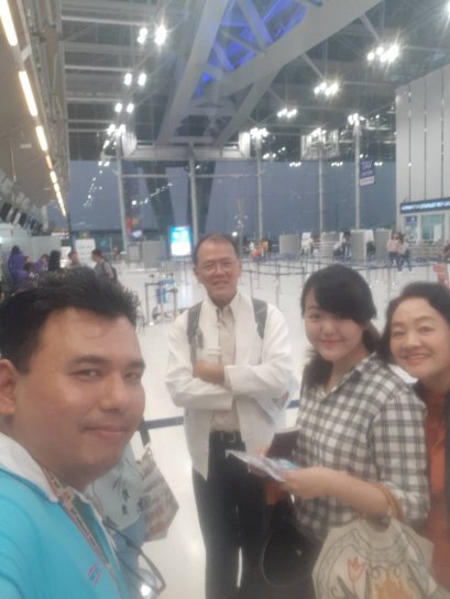 กรุ๊ปทัวร์อินเดีย VIP มุมไบ ออรังกาบัด