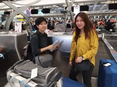 ทัวร์อินเดีย ทัชมาฮาล ศรีนาคา พาฮาลแกม