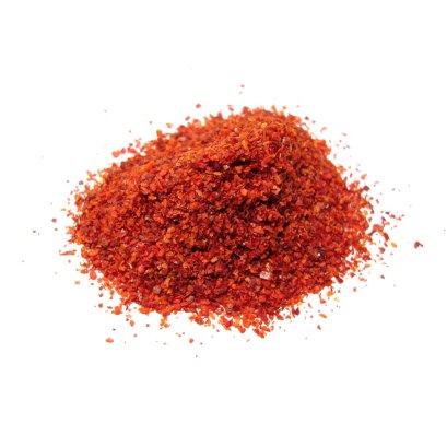 พริกขี้หนู