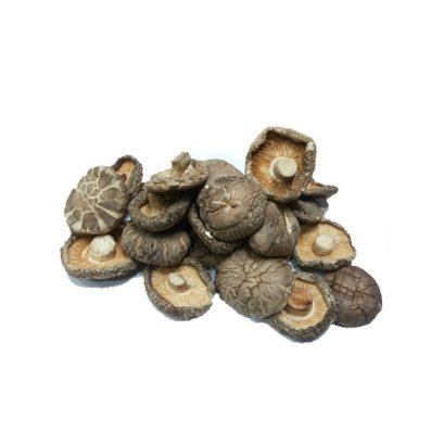 เห็ดหอมแห้ง