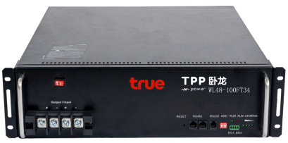 PRODUCT - tppsolution