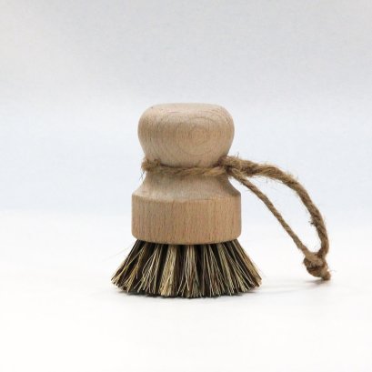 Scrubber Cleaning Brush