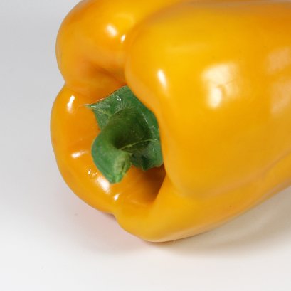 Bell Pepper