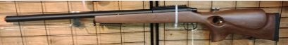 VSR-10รุ่น204-1ไม้แท้ระบบชักยิงทีละนัดโปรของแถมสุดคุ้ม