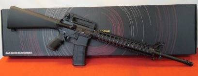 Golden Eagle MC6620M M16A4 ระบบแก๊สGBBR