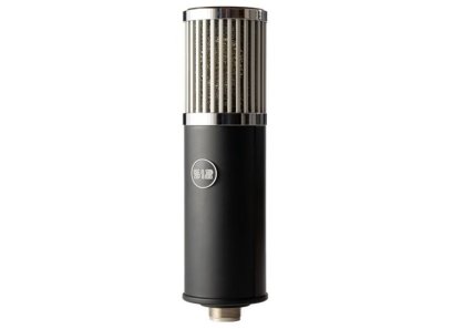 512 Audio Skylight Studio Condenser XLR Mic