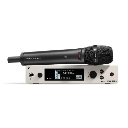 Sennheiser EW 300 G4-945-S