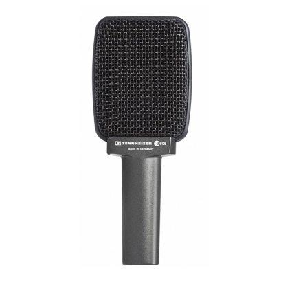 Sennheiser e906