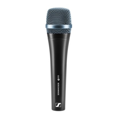 Sennheiser e935 Dynamic