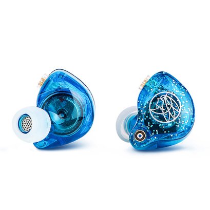 TFZ SERIES 2M
