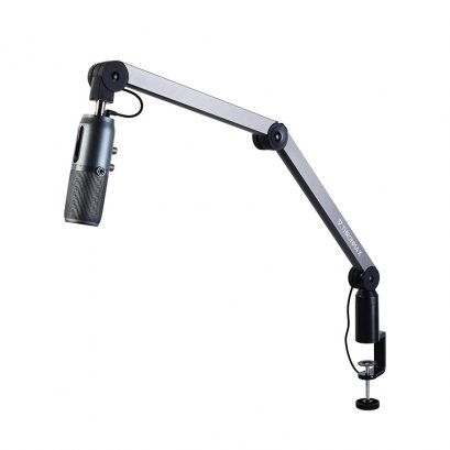 Thronmax Caster Boom Stand S1 USB