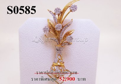 elegant slumming fine jewelry elegant slumming fine jewelry