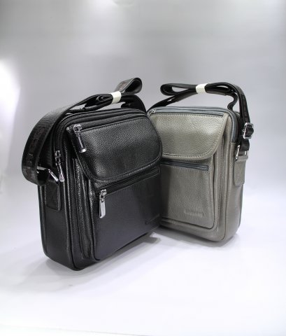 กระเป๋าถือชาย รุ่น XB029