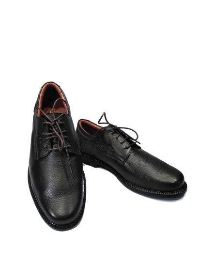 FINDIG รองเท้าคัชชูผู้ชาย รุ่น MM414