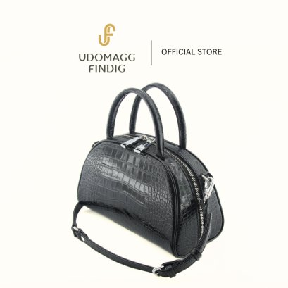 กระเป๋าสตรี รุ่น BD265