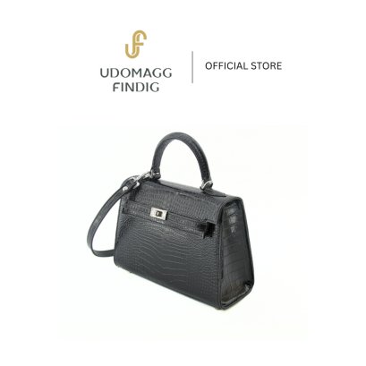 กระเป๋าสตรี รุ่น BD266