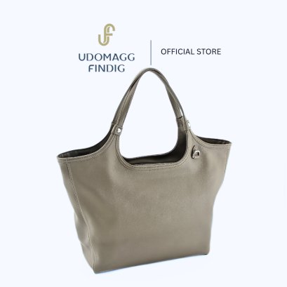 กระเป๋าสตรี รุ่น BD267