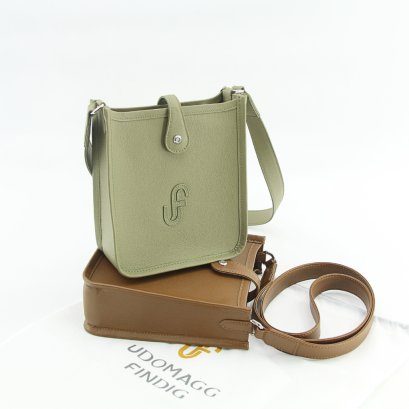 กระเป๋าสตรี รุ่น BD268