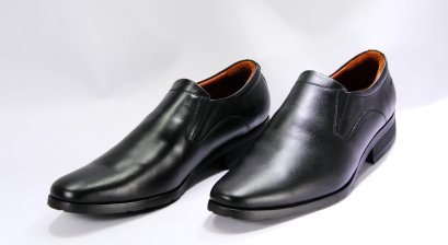 FINDIGรองเท้าคัชชูส์ชาย รุ่น ME458