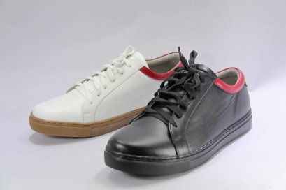 FINDIGรองเท้าคัชชูส์ชาย รุ่น ME460