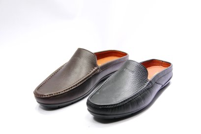 FINDIGรองเท้าคัชชูส์ชาย รุ่น ME456