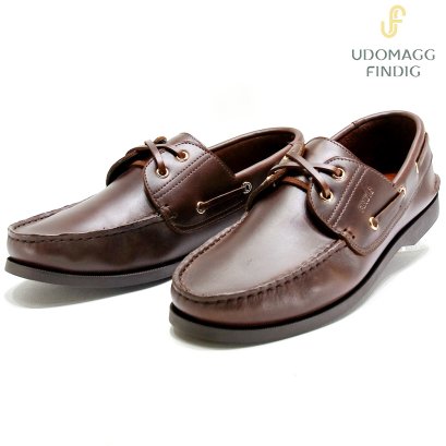 FINDIGรองเท้าคัชชูส์ชาย รุ่น ME469