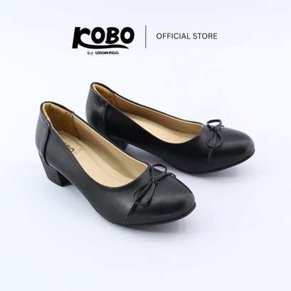 รองเท้าหญิงแฟชั่น รุ่น KP241