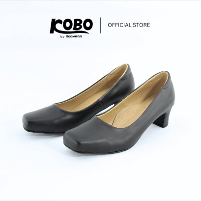 รองเท้าหญิงแฟชั่น รุ่น KP242
