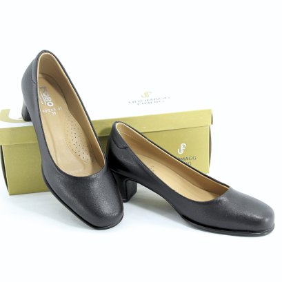 รองเท้าหญิงแฟชั่น รุ่น KP243