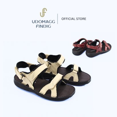 FINDIGรองเท้าสตรี รุ่น LE643