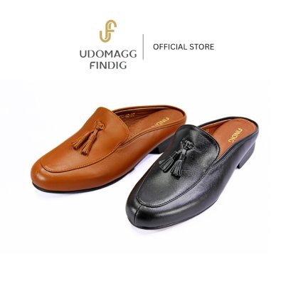 FINDIGรองเท้าสตรี รุ่น LH732