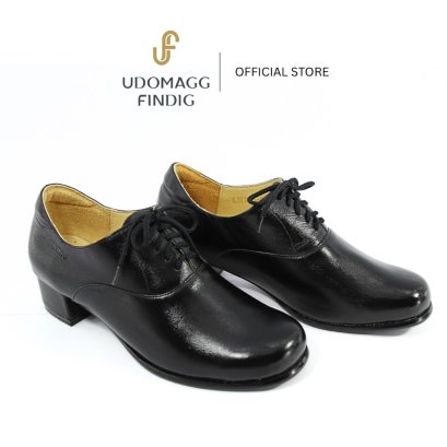 FINDIGรองเท้าสตรี รุ่น LH745