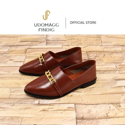 FINDIGรองเท้าสตรี รุ่น LH757