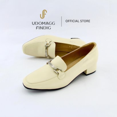 FINDIGรองเท้าสตรี รุ่น LH769