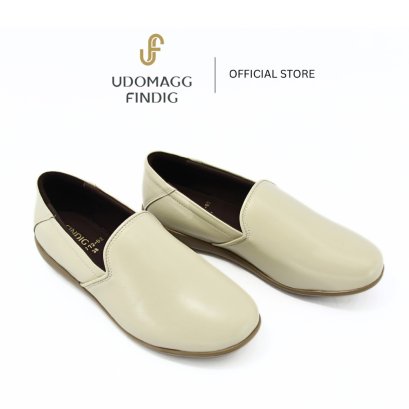 FINDIGรองเท้าสตรี รุ่น LH772