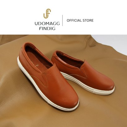 FINDIGรองเท้าสตรี รุ่น LH773