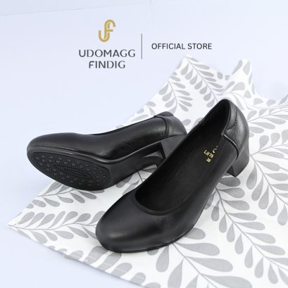 FINDIGรองเท้าสตรี รุ่น LH780