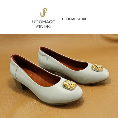 FINDIGรองเท้าสตรี รุ่น LH782