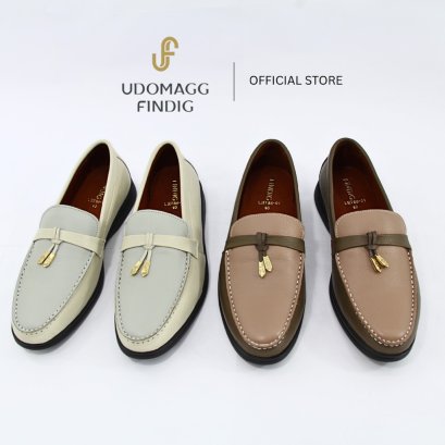 FINDIGรองเท้าสตรี รุ่น LH788