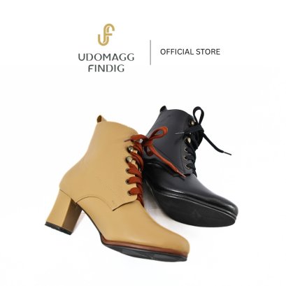 FINDIGรองเท้าสตรี รุ่น LH789