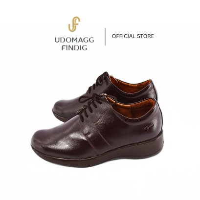 FINDIGรองเท้าสตรี รุ่น LH791