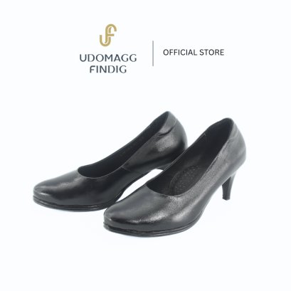 FINDIGรองเท้าสตรี รุ่น LH794