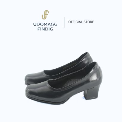 FINDIGรองเท้าสตรี รุ่น LH795