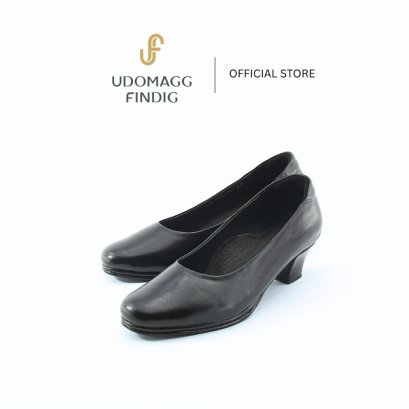 FINDIGรองเท้าสตรี รุ่น LH796