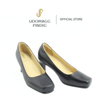 FINDIGรองเท้าสตรี รุ่น LH798