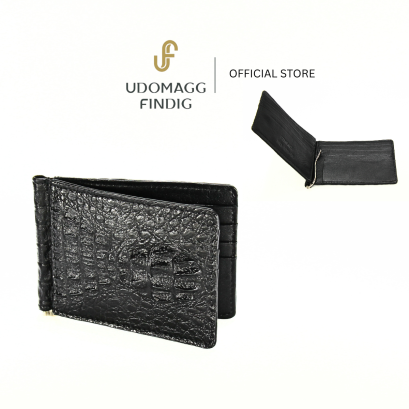 FINDIGกระเป๋าสตางค์ผู้ชาย  รุ่น AD070