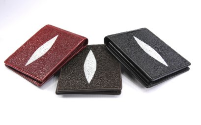 กระเป๋าสตางค์ผู้ชาย  รุ่น AF079