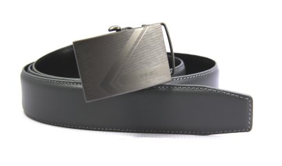 เข็มขัดผู้ชาย รุ่น J888