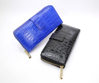 Women's wallets & belts AL079